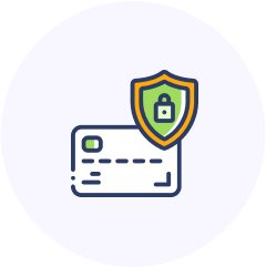 Secure Payments via ePay System